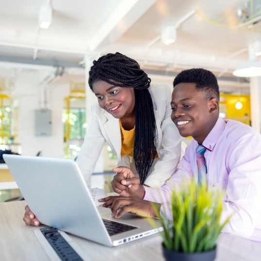 Italian Language Course