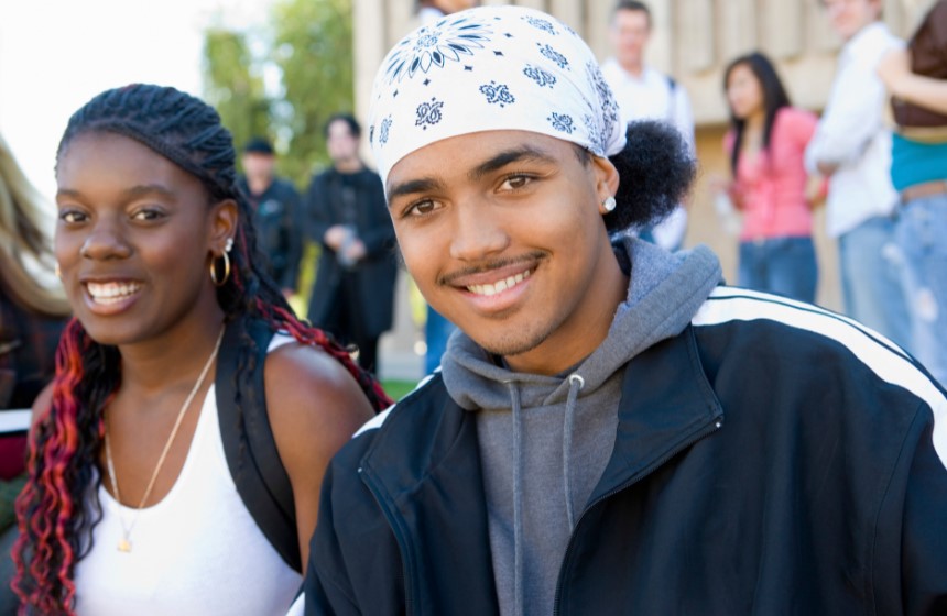 Japanese Language Course