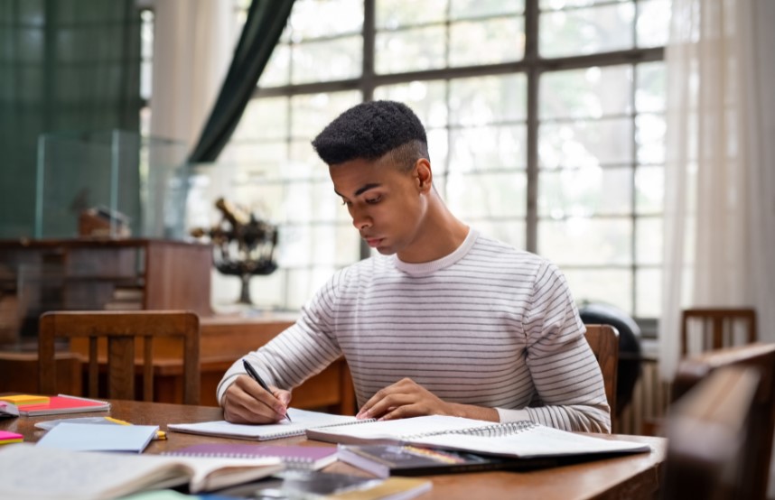 Spanish Language Course