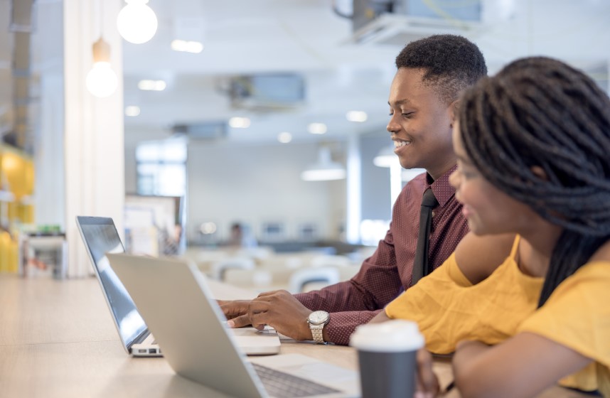 Teslak Social Work Training