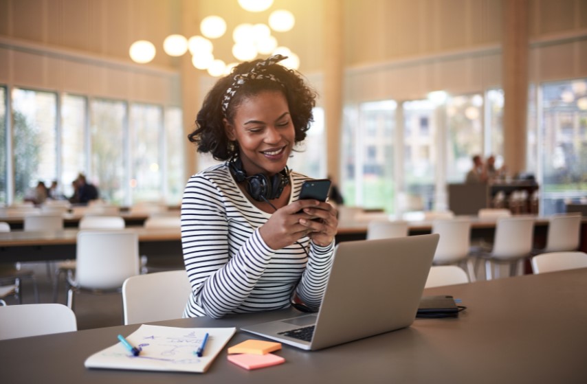 Swahili Language Course