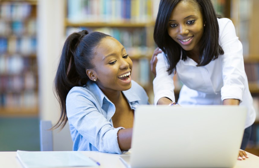 Kikuyu Language Course