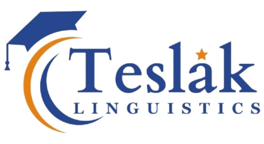 Teslac Linguistics and Communication